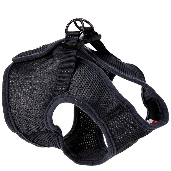 PUPPIA Puppy Harness Size M - Picture 2 of 4
